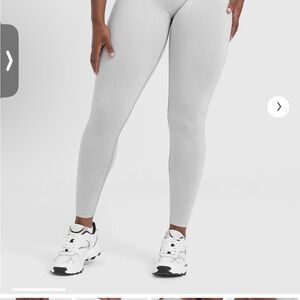 Oner active leggings. New with tags.